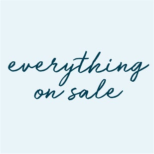 things-remembered-sale