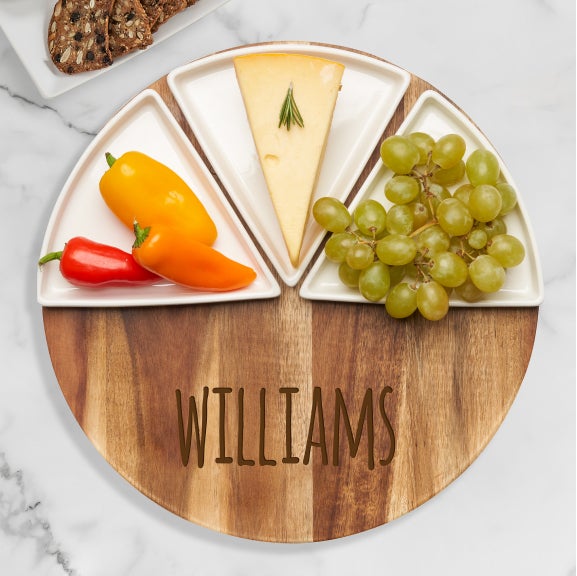 cutting-boards