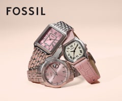 fossil