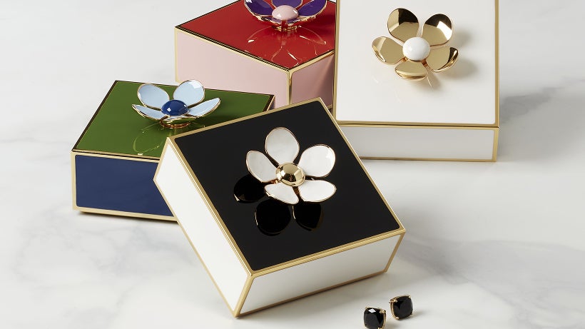 kate-spade-gifts