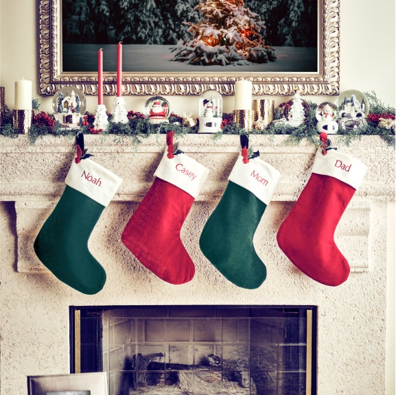 holiday-decor