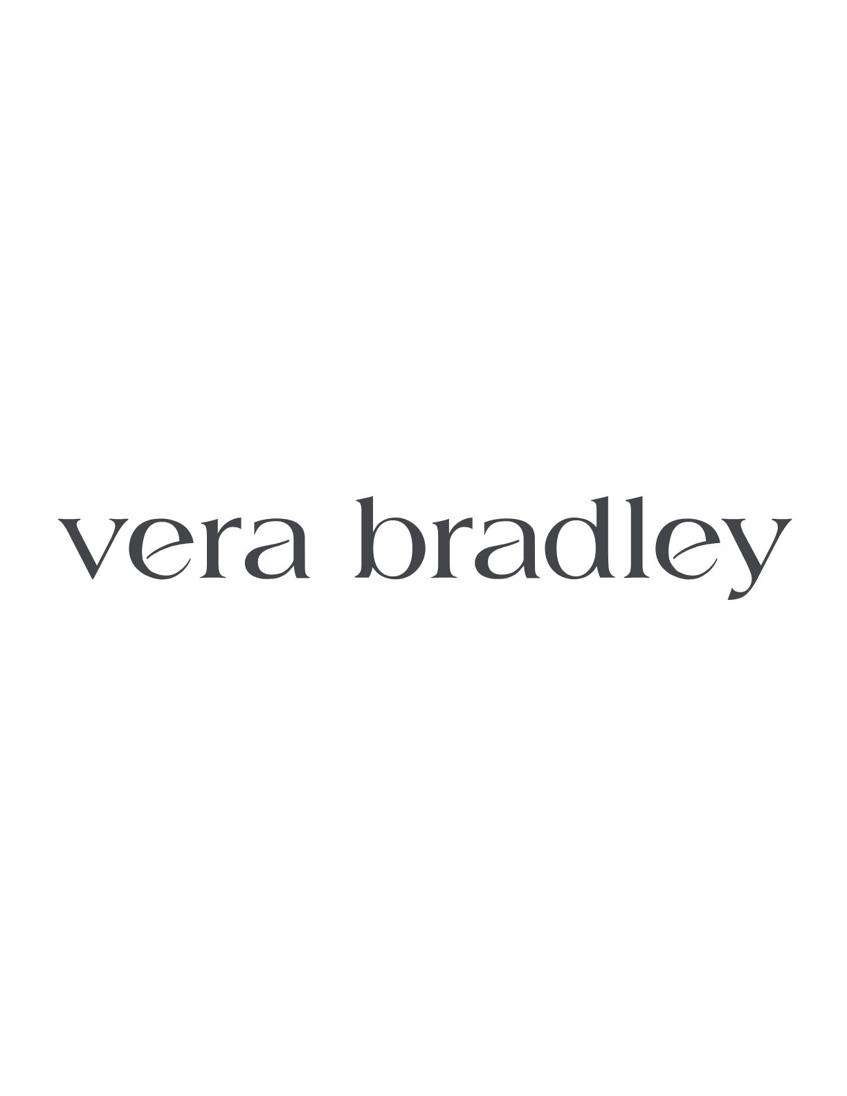 Vera Bradley - Pmall