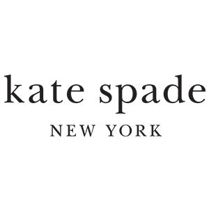 Kate Spade New York