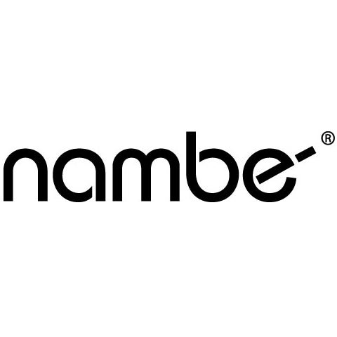 Nambé