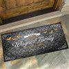 Oversized Doormat - 24x48