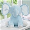 Product Thumbnail Blue Elephant