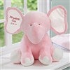 Product Thumbnail Pink Elephant