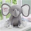 Product Thumbnail Grey Elephant