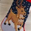 Product Thumbnail Reindeer Detail