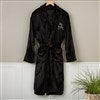 Product Thumbnail Mr. Black Robe Hanging