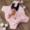 Product Thumbnail Pink Play Mat