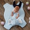 Product Thumbnail Blue Play Mat