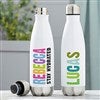 Product Thumbnail 17 oz. Water Bottle