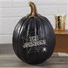 Large Pumpkin