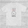 Product Thumbnail Youth T-Shirt