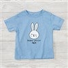 Product Thumbnail Toddler T-Shirt