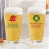 Product Thumbnail Pint Glass