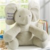 Product Thumbnail Jumbo Elephant