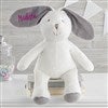 Product Thumbnail White Bunny