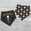 Bandana Bibs