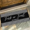 24x48 Oversized Doormat