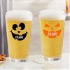 Pint Glass