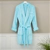 Product Thumbnail Blue Robe Hanging