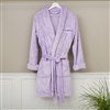 Product Thumbnail Purple Robe Hanging