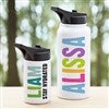 Product Thumbnail 12.5oz & 32oz (Each sold separately)