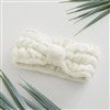 Product Thumbnail Ivory Spa Facial Headband   