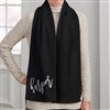 Product Thumbnail Fleece Scarf