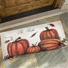 24x48 Oversized Doormat