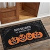 24x48 Oversized Doormat With Tray