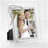 Wedding Athena 8x10 Picture Frame