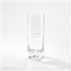 Strauss Highball Drinking Glass