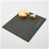 Slate Cheese Board