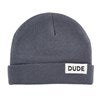 Dude Hat