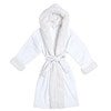 Product Thumbnail Robe (Full Length)