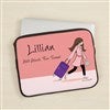 13in Laptop Sleeve