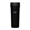 Corkcicle 17oz Commuter Cup