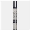 Cross Rollerball Refill Black