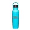 Corkcicle 20oz Sport Bottle 