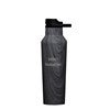 Corkcicle 20oz Sport Bottle 