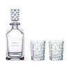 Bossa Nova Whisky Set