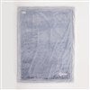 Kids Blanket 30x40 in Storm Cloud Blue