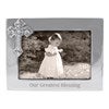 Product Thumbnail Mariposa 4x6 Cross Frame  