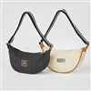 Product Thumbnail Shiraleah Sling Crossbody Bags