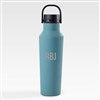 Engraved Corkcicle Monogram 20oz Sport 