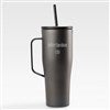 Corkcicle 30oz Cold Cup with Handle