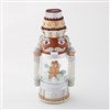 Product Thumbnail Nutcracker Dome Snow Globe